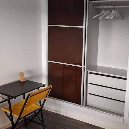 Lovelystay - Sesimbra 3Bdr Apartment W/Terrace ภายนอก รูปภาพ