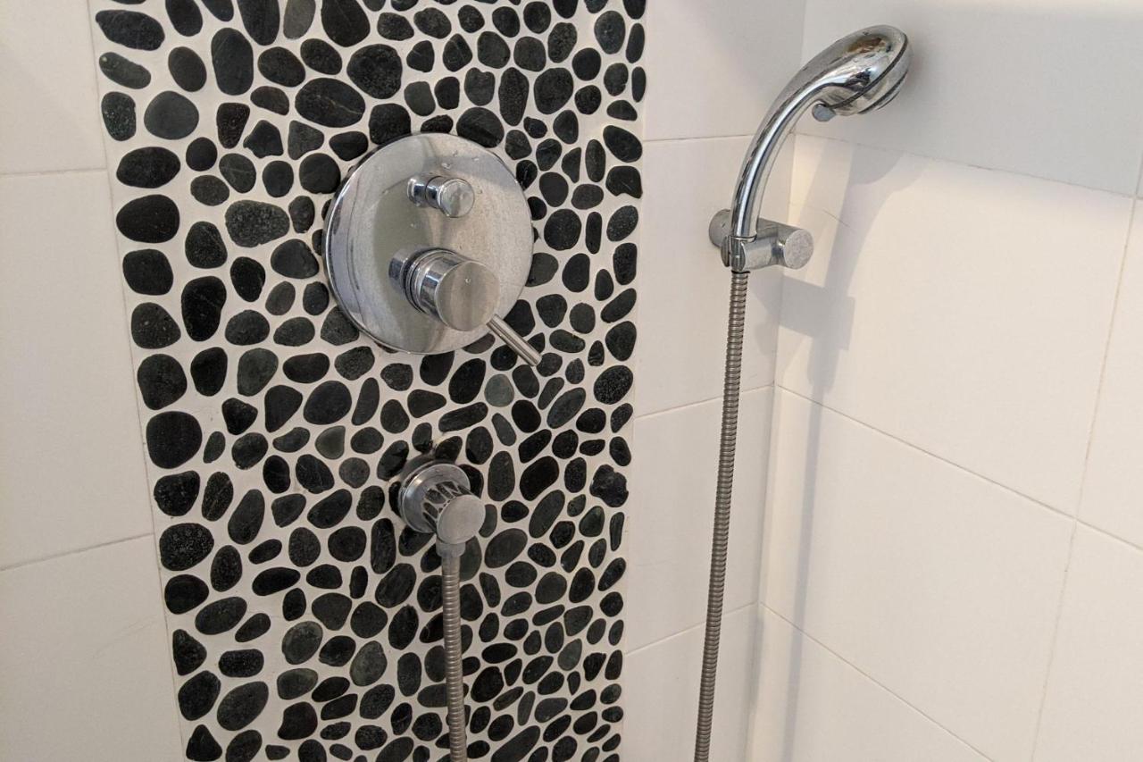 Lovelystay - Sesimbra 3Bdr Apartment W/Terrace ภายนอก รูปภาพ