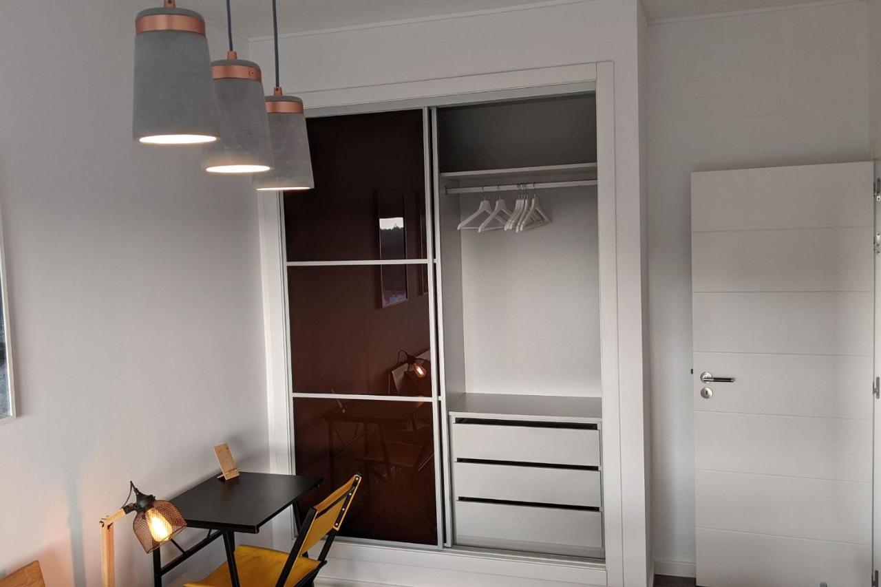 Lovelystay - Sesimbra 3Bdr Apartment W/Terrace ภายนอก รูปภาพ