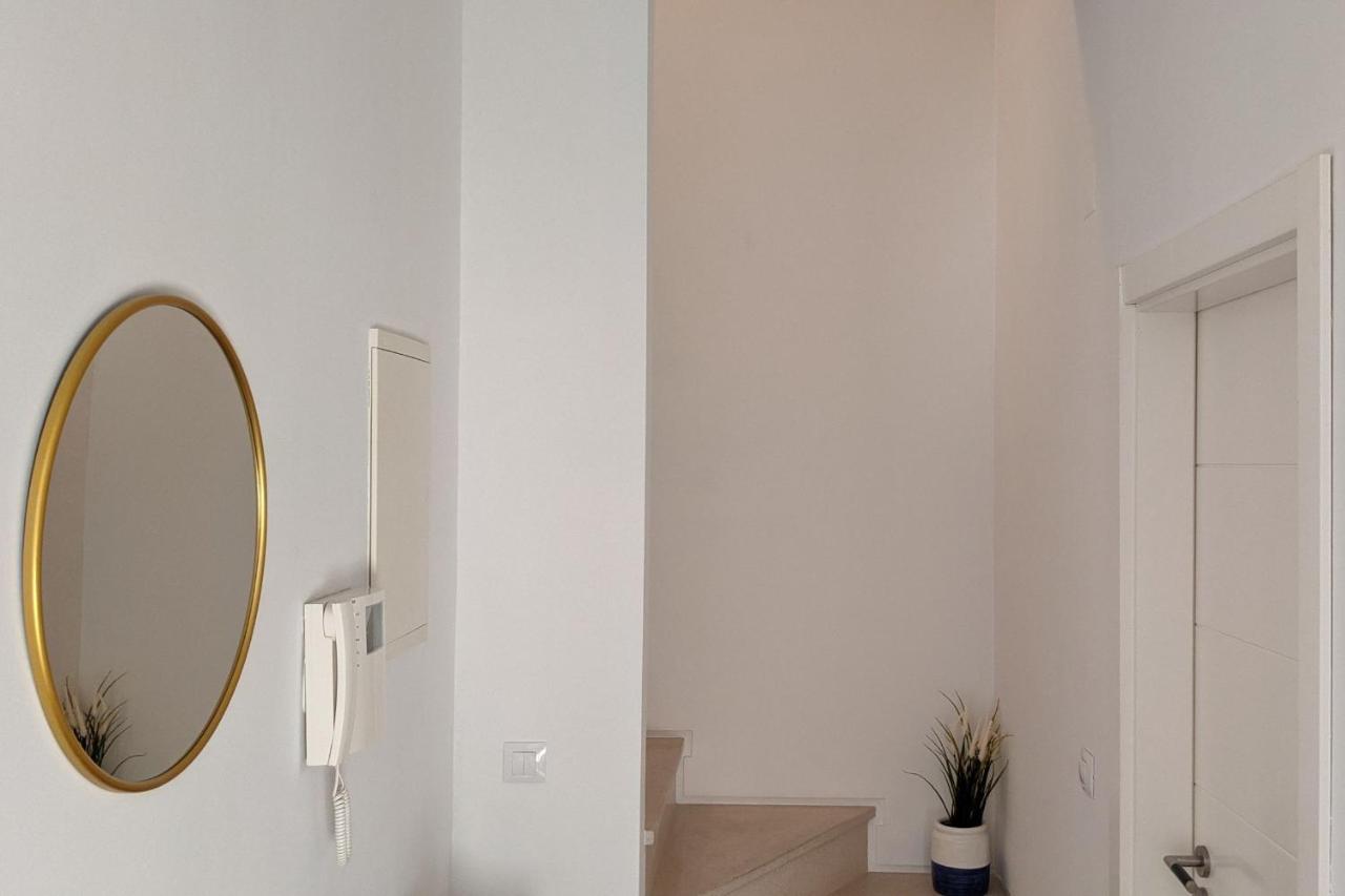 Lovelystay - Sesimbra 3Bdr Apartment W/Terrace ภายนอก รูปภาพ